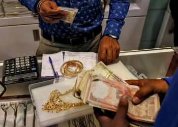 Uniform LTCG duration for equity, property, gold likely in Budget