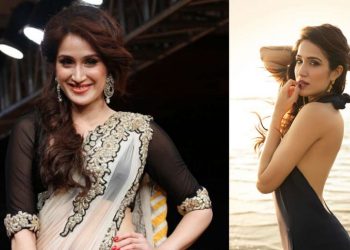 Fairy tale like love story of Birthday girl Sagarika Ghatge and Zaheer Khan will make you go Awww...
