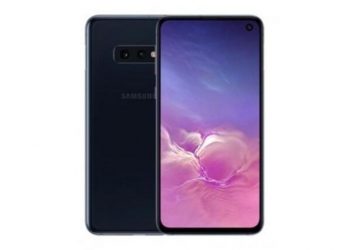Samsung Galaxy S10 Lite in India for Rs 40K-45K in Feb