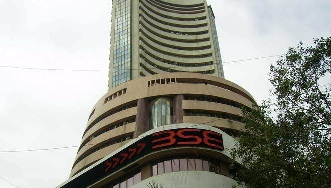 Sensex