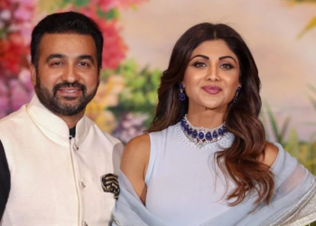 Do you Shilpa Shetty is 'BBC' for hubby Raj Kundra?