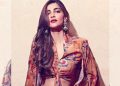 Sonam Kapoor has 'scariest experience' with Uber driver in London