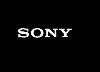 Sony India brings Android Walkman with touchscreen display