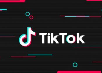 US Army bans soldiers from using TikTok