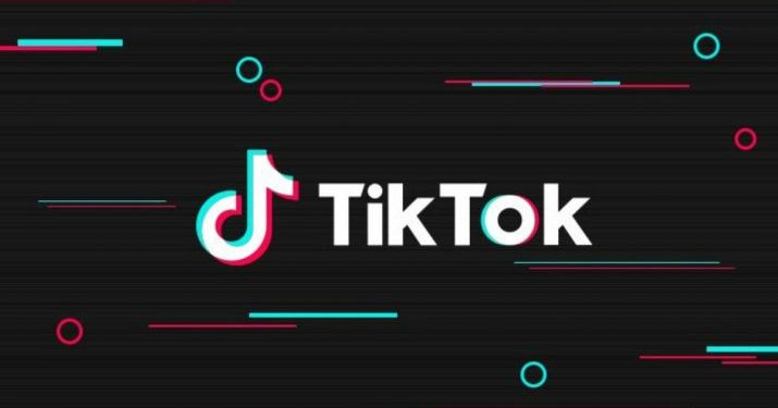 US Army bans soldiers from using TikTok