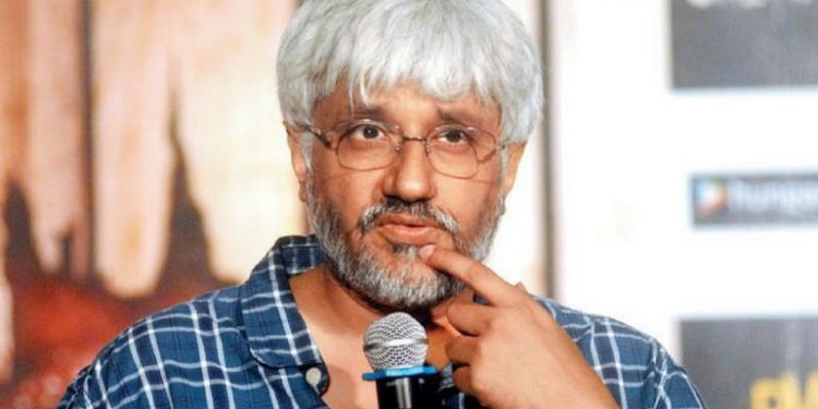 Vikram Bhatt wanted to commit suicide for Sushmita Sen