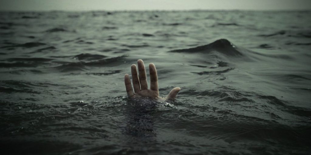 Minor boy meets watery grave in Bhadrak village