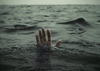 Minor boy meets watery grave in Bhadrak village