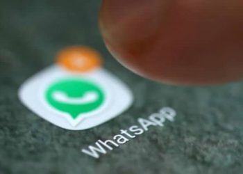 WhatsApp to get animated stickers feature soon