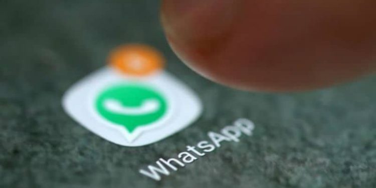 WhatsApp to get animated stickers feature soon
