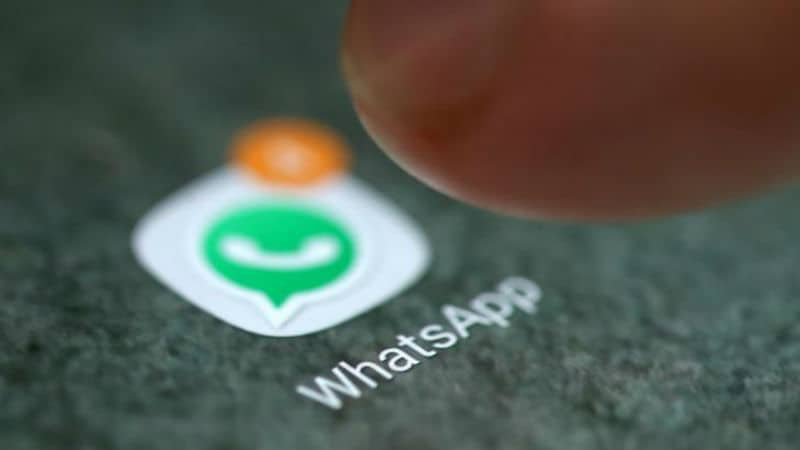 WhatsApp to get animated stickers feature soon