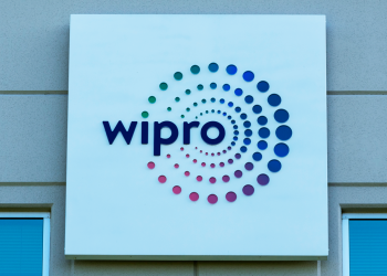 Wipro