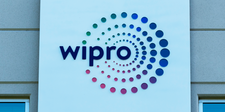 Wipro