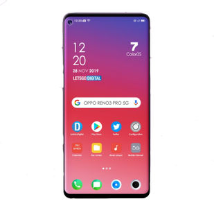 Т9 цена. Оппо 2023. Oppo Air 3 Pro цвета. Сколько стоит Оппо а 9. Oppo a 9 функций.