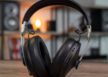 Sennheiser launches new headphones at Rs 29,990