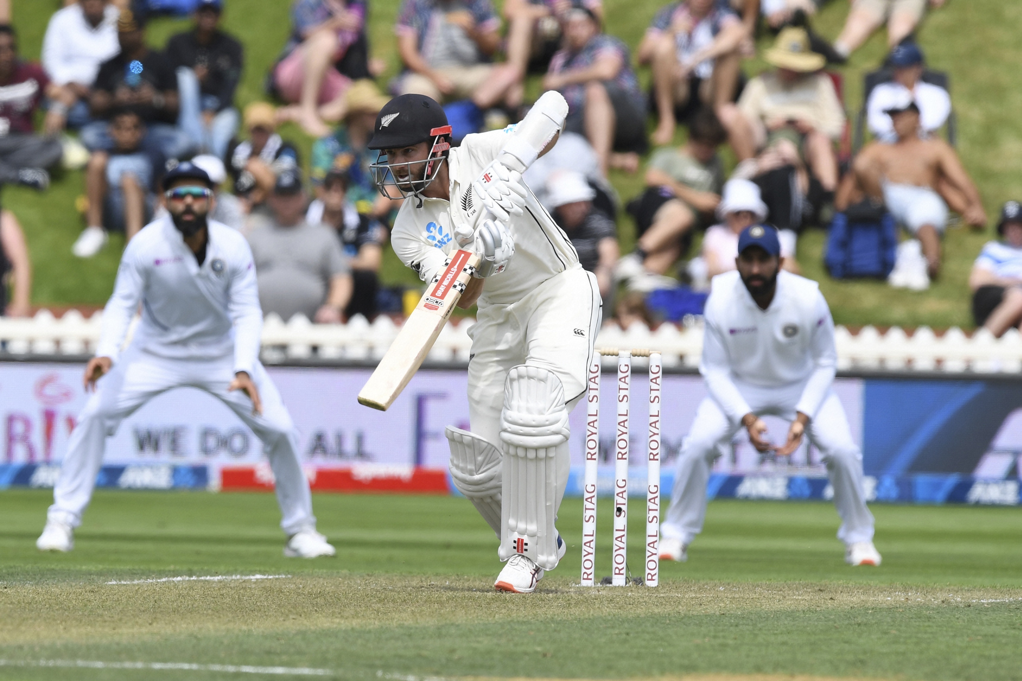 India vs usa better place live India vs usa better place live place your betway sign