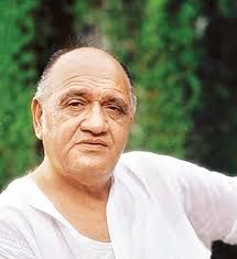 This actor got a film offer at a wedding feast, became immortal as ‘Daddu’ ever since