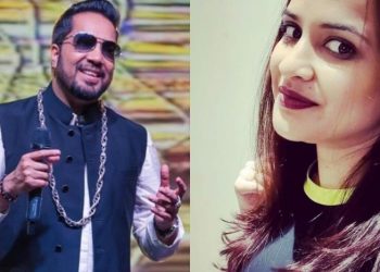 Manager of popular singer Mika Singh commits suicide