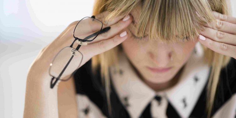 Stress may lead to surprising social benefits