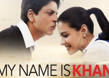 SRK’s My Name is Khan turns 10; Unheard and interesting facts about the film