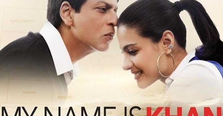 SRK’s My Name is Khan turns 10; Unheard and interesting facts about the film