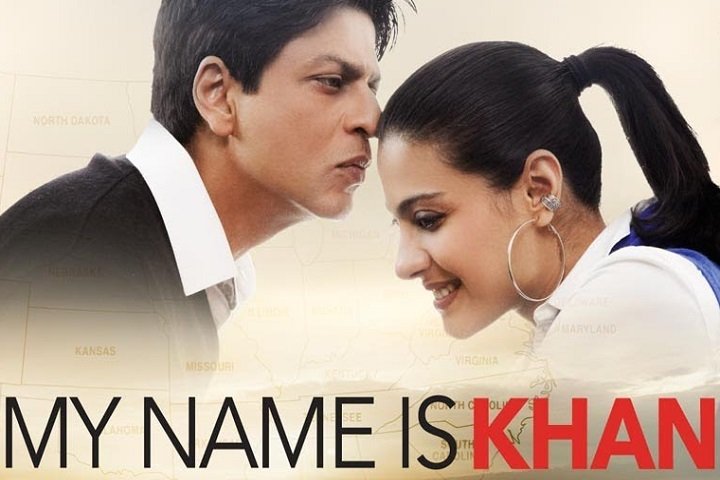 SRK’s My Name is Khan turns 10; Unheard and interesting facts about the film