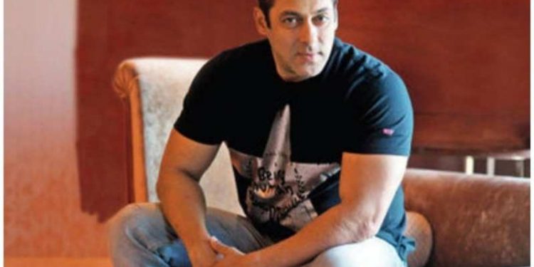 Salman Khan to kick-start US tour in April