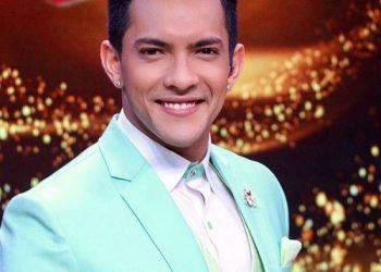 Aditya Narayan to make digital debut with singing show 'LIV Shout-Out'