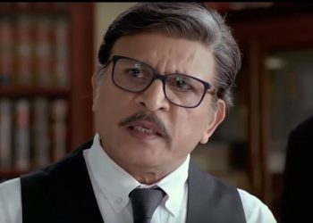 Annu Kapoor used to run tea stall, this is how he became Hindi film industry’s all-rounder