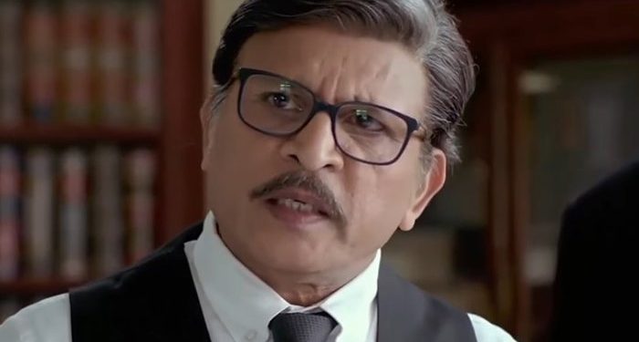 Annu Kapoor used to run tea stall, this is how he became Hindi film industry’s all-rounder