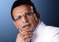 Annu Kapoor