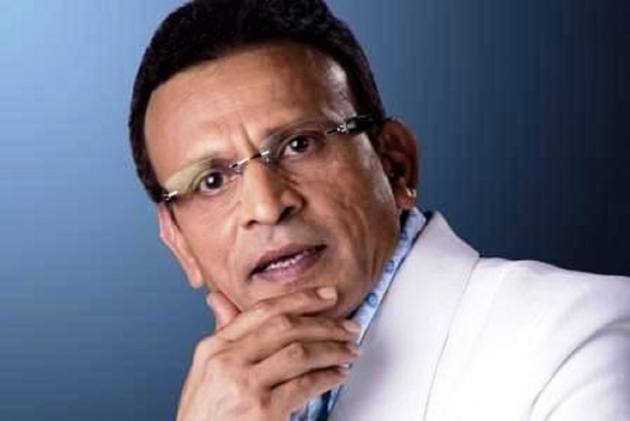 Annu Kapoor used to run tea stall, this is how he became Hindi film industry’s all-rounder