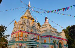 Top 5 mind-blowing temple legends from Odisha that locals swear are true