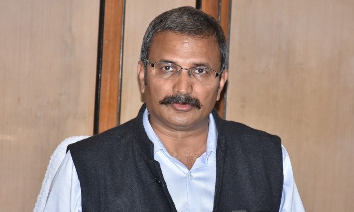 Naba Das assassination: Gopal Das confesses to crime branch
