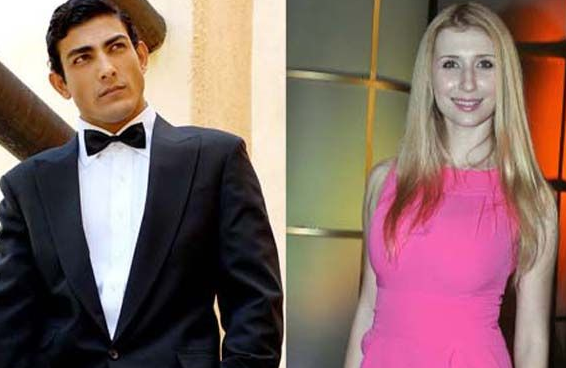 Most controversial love stories inside Bigg Boss house