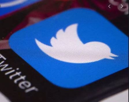 Twitter records over 11 lakh tweets on Union Budget 2020