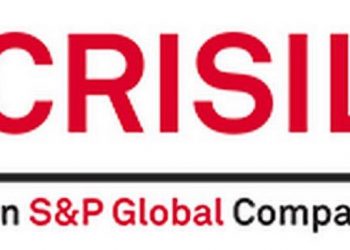 Crisil