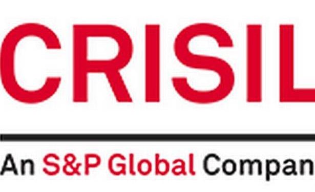 Crisil