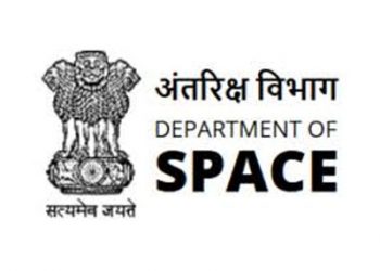 Govt hikes budget allocation for Dept of Space by Rs 340 cr