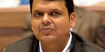 Devendra Fadnavis