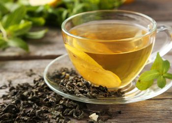 You should not consume green tea before going to bed; Here’s why