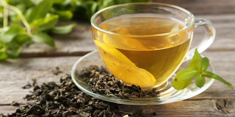 You should not consume green tea before going to bed; Here’s why