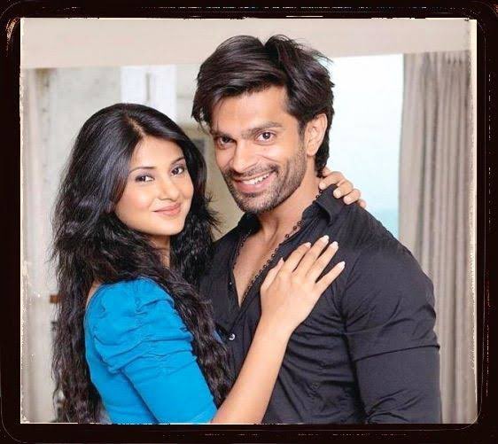 Happy birthday Karan Singh Grover; This actor got slapped by his second wife for cheating