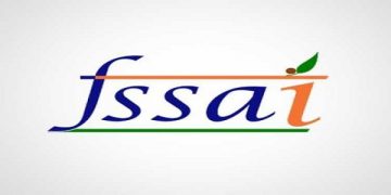 FSSAI