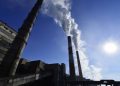 Industrialisation a myth in Kalhandi