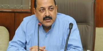 India emphasises multilateral action for faster extradition of fugitive economic offenders at G20 meet on anti-corruption