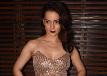 As #Boycott_Kangana trends, fans launch #Jhansi_Ki_Rani_Kangana