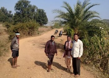 Emergency services elude remote villages in Kandhamal