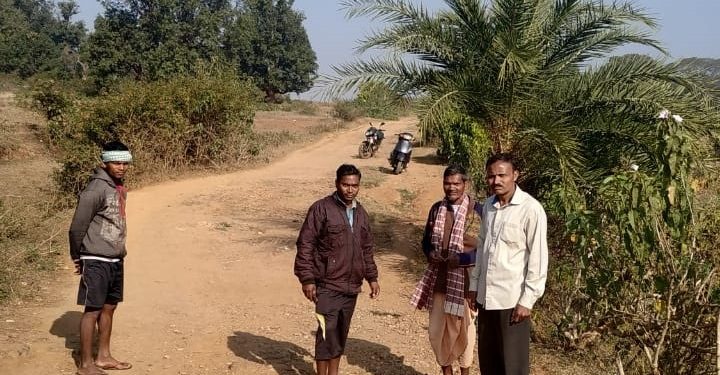 Emergency services elude remote villages in Kandhamal