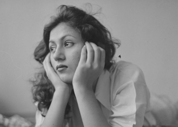 Happy Birthday Madhubala: Here is the reason why Dilip Kumar didn’t marry her